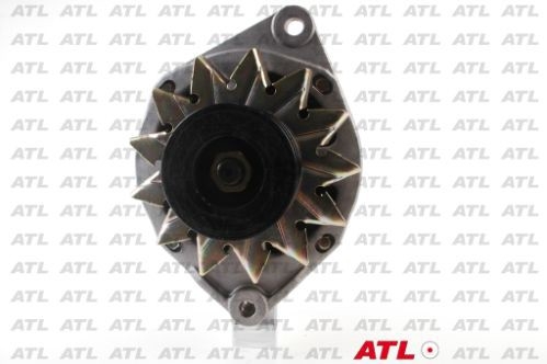 Generator / Alternator L 37 240 ATL Autotechnik